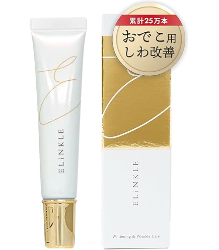 Amazon | リジュアップ パーフェクトパワークリーム 『固定観念を覆せ